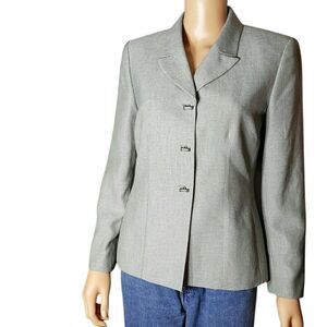Le Suit Blazer 6P